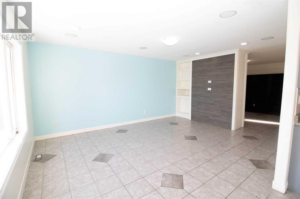 12133 Cygnet Boulevard Property Photo 10