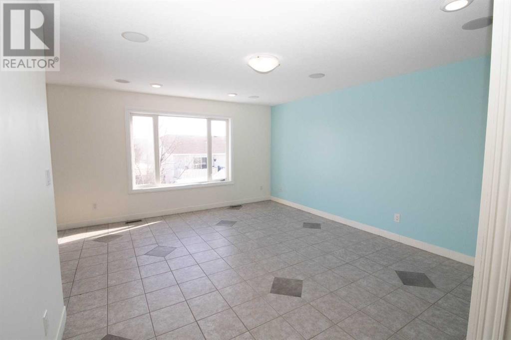 12133 Cygnet Boulevard Property Photo 11