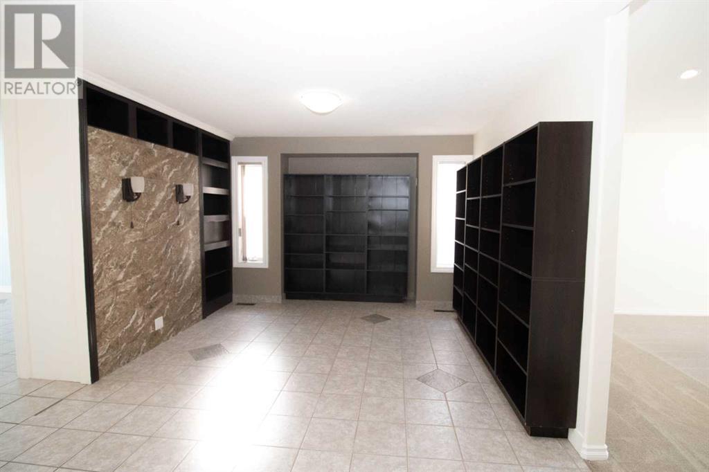 12133 Cygnet Boulevard Property Photo 12