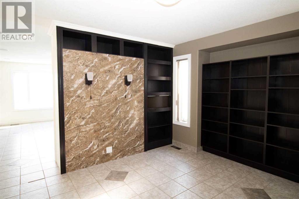 12133 Cygnet Boulevard Property Photo 13