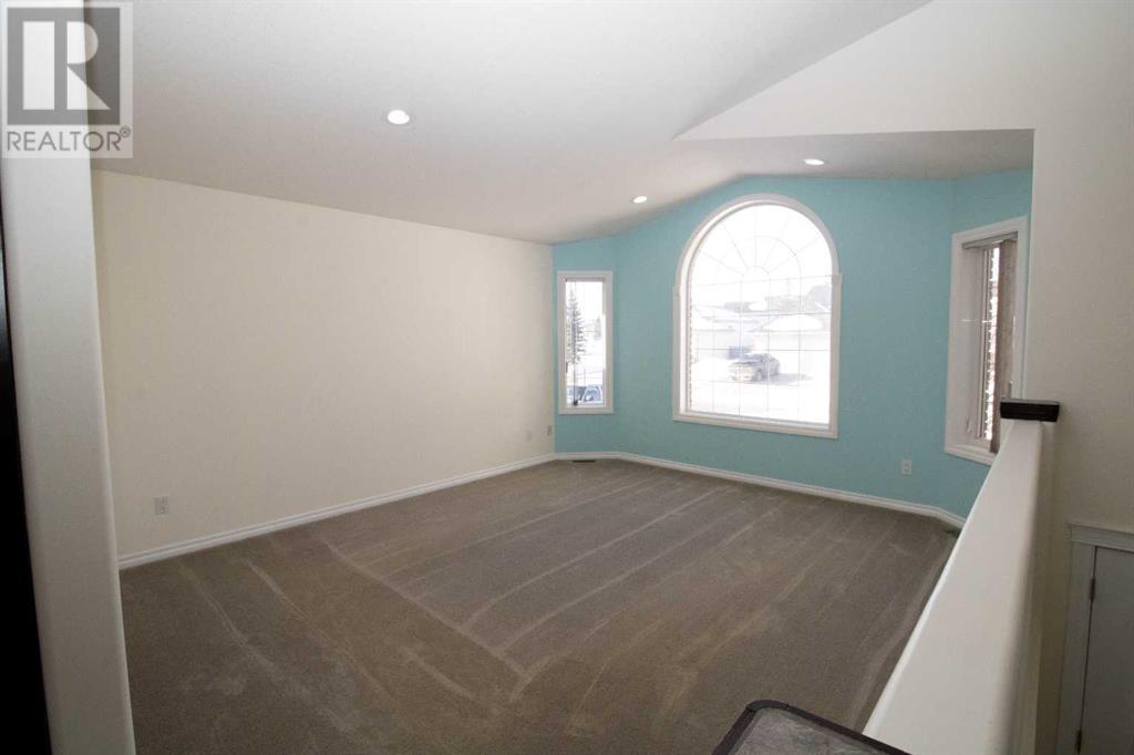12133 Cygnet Boulevard Property Photo 15