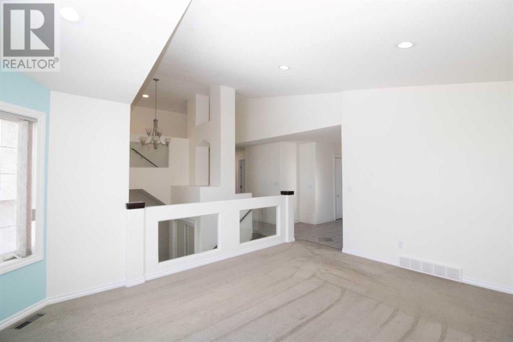 12133 Cygnet Boulevard Property Photo 16
