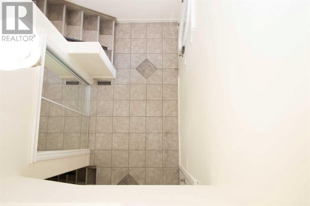 12133 Cygnet Boulevard Property Photo 18