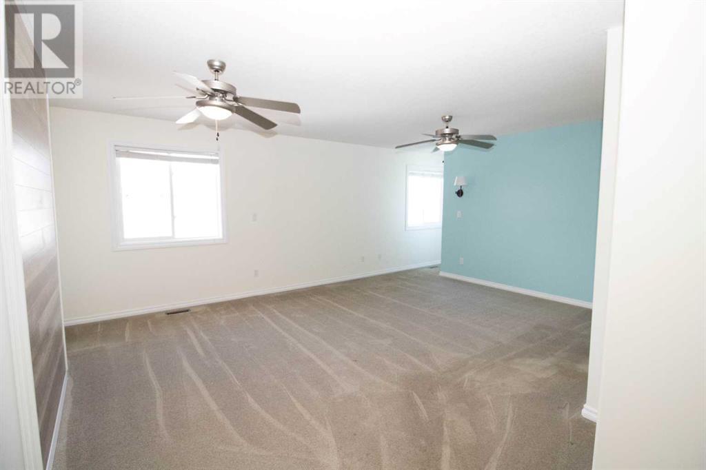 12133 Cygnet Boulevard Property Photo 19