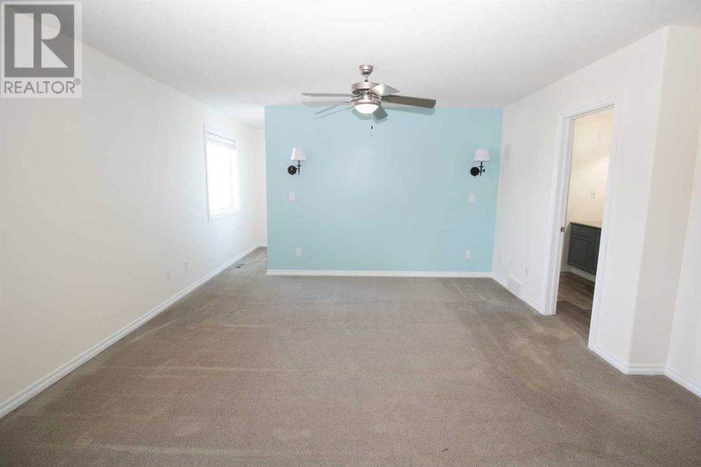 12133 Cygnet Boulevard Property Photo 20