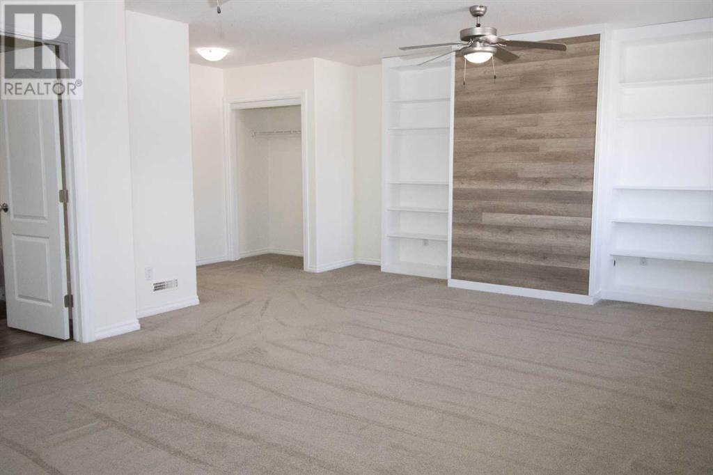 12133 Cygnet Boulevard Property Photo 21