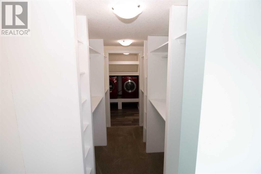 12133 Cygnet Boulevard Property Photo 22