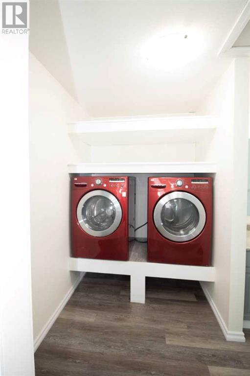 12133 Cygnet Boulevard Property Photo 24