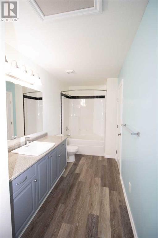 12133 Cygnet Boulevard Property Photo 25