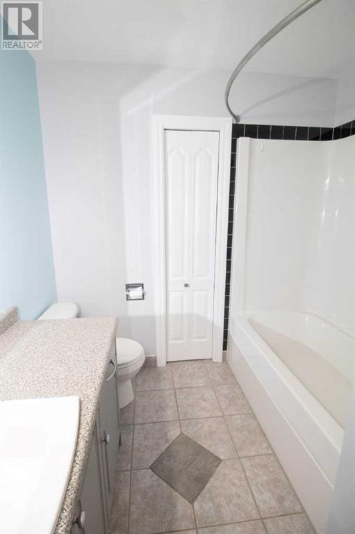 12133 Cygnet Boulevard Property Photo 26