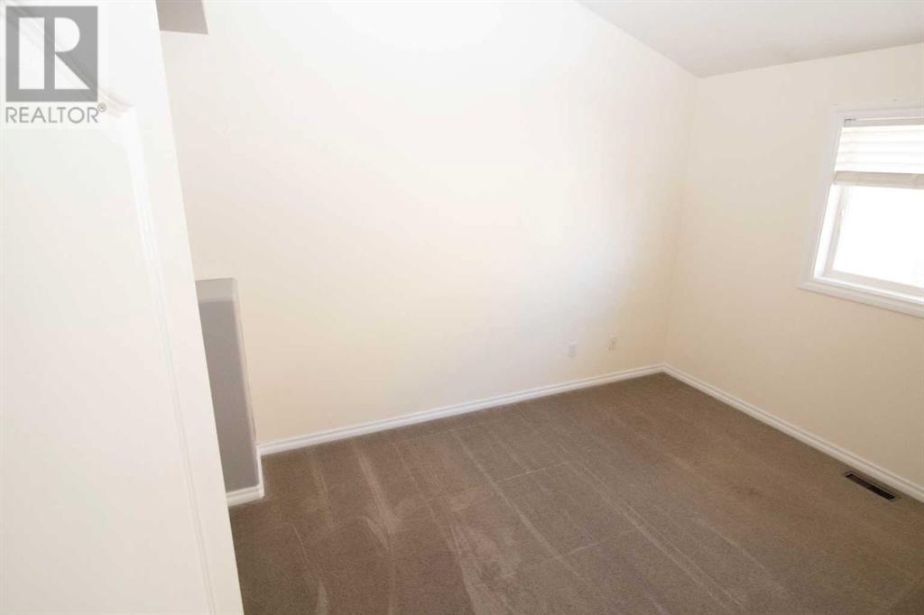 12133 Cygnet Boulevard Property Photo 27