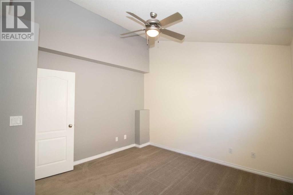 12133 Cygnet Boulevard Property Photo 28