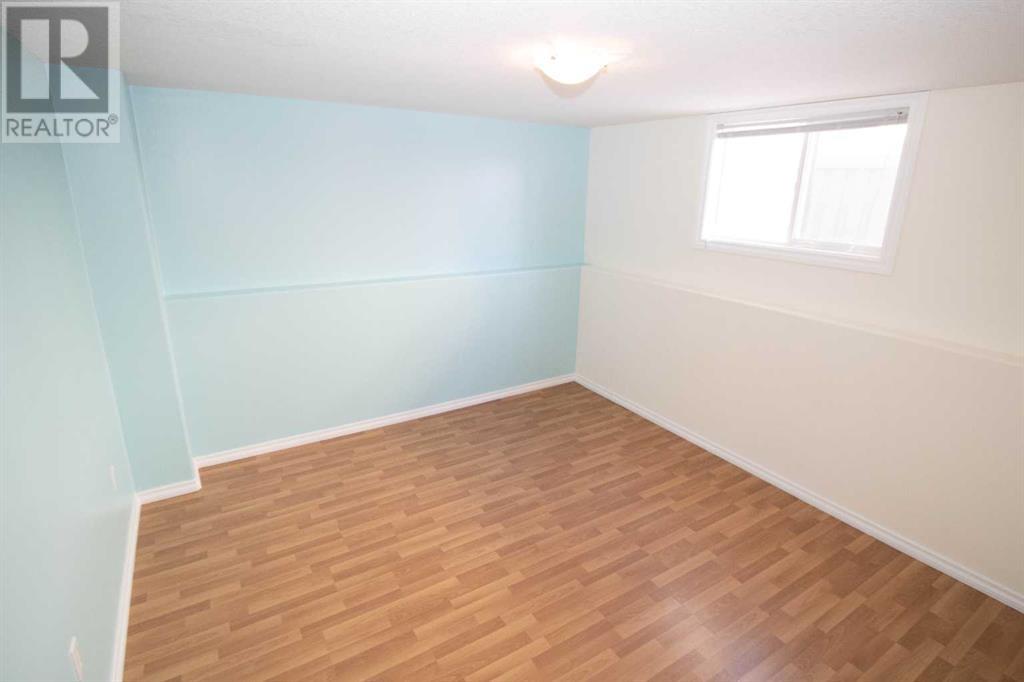 12133 Cygnet Boulevard Property Photo 29