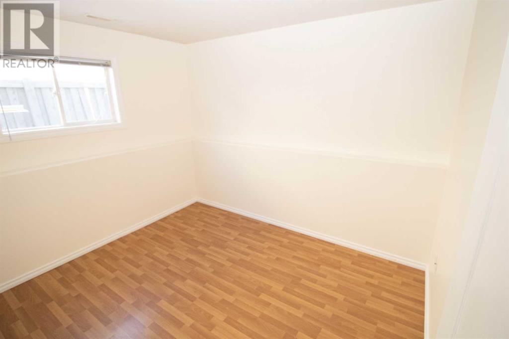 12133 Cygnet Boulevard Property Photo 30