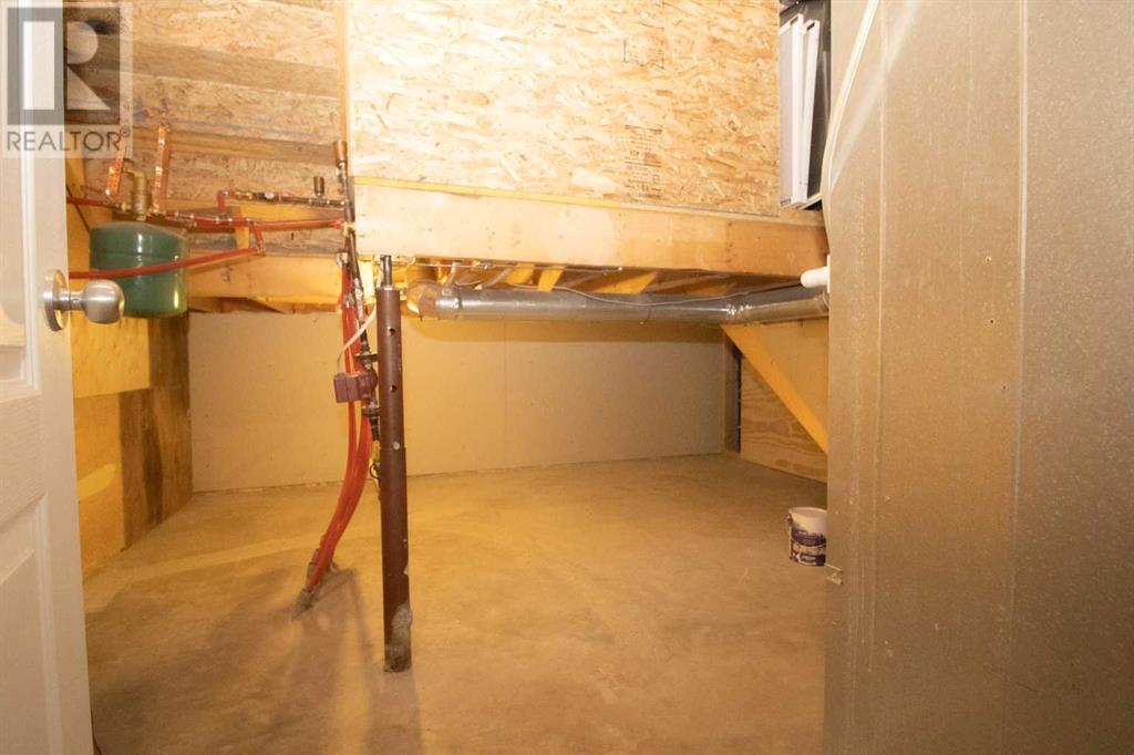 12133 Cygnet Boulevard Property Photo 31