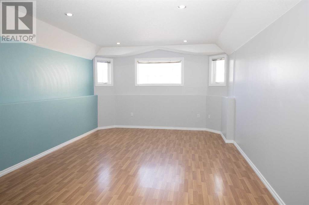 12133 Cygnet Boulevard Property Photo 32