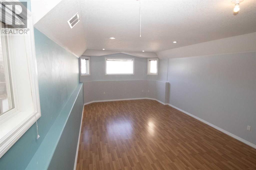 12133 Cygnet Boulevard Property Photo 34