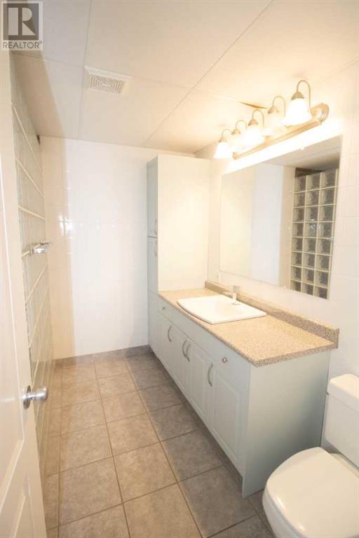12133 Cygnet Boulevard Property Photo 35
