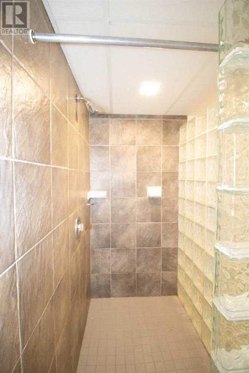 12133 Cygnet Boulevard Property Photo 36