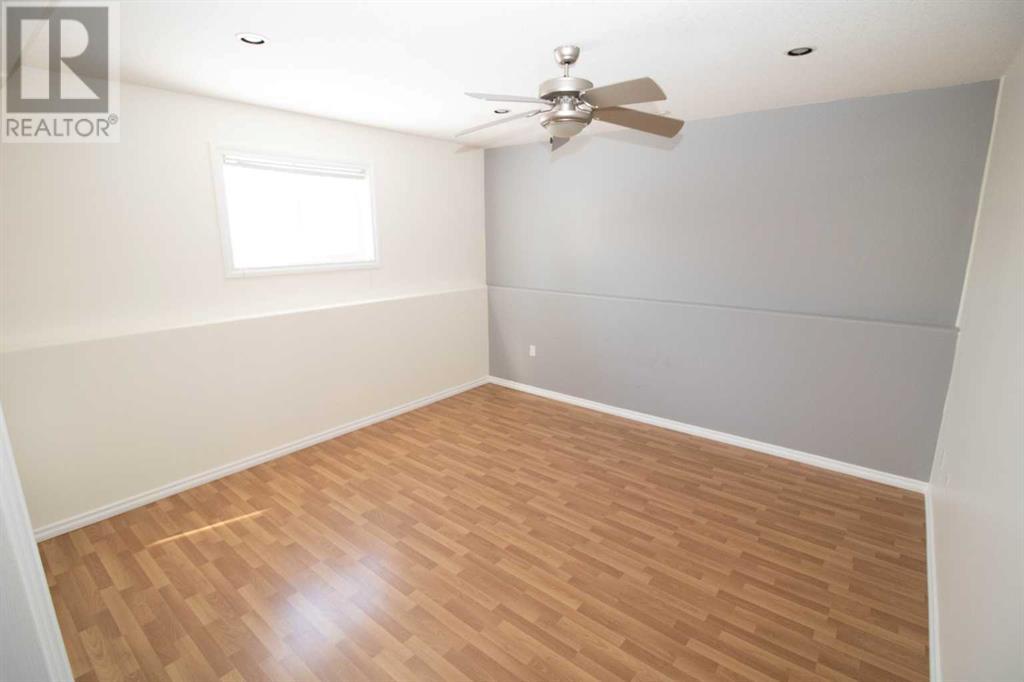 12133 Cygnet Boulevard Property Photo 37