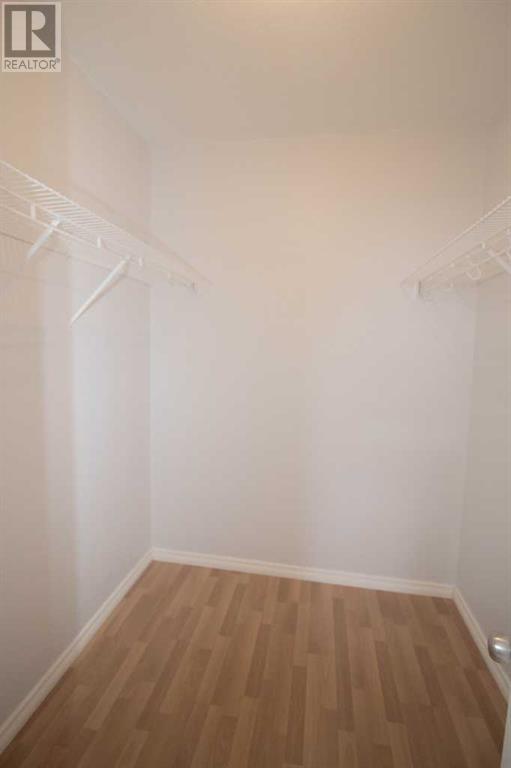 12133 Cygnet Boulevard Property Photo 38