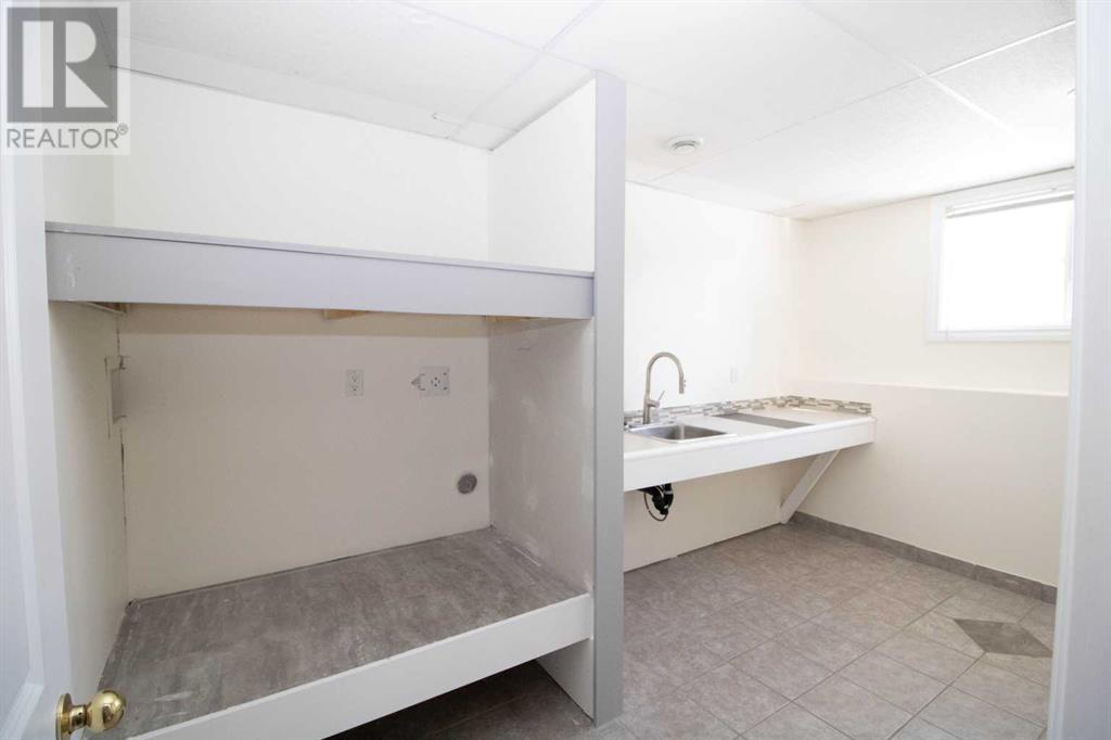12133 Cygnet Boulevard Property Photo 39