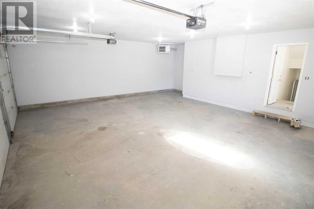 12133 Cygnet Boulevard Property Photo 40