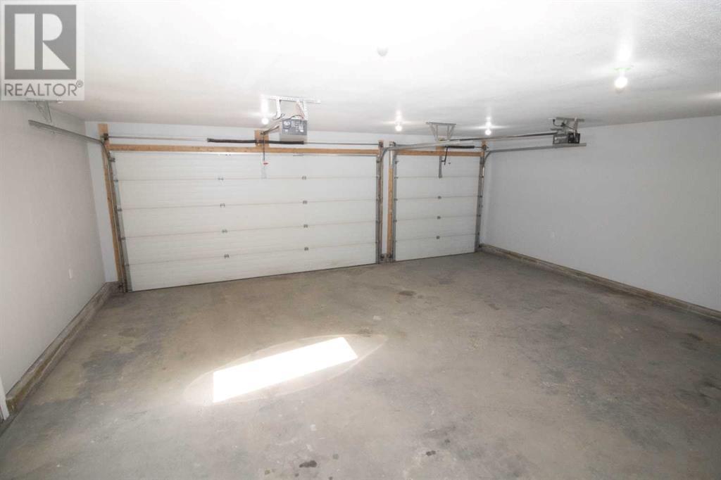 12133 Cygnet Boulevard Property Photo 41