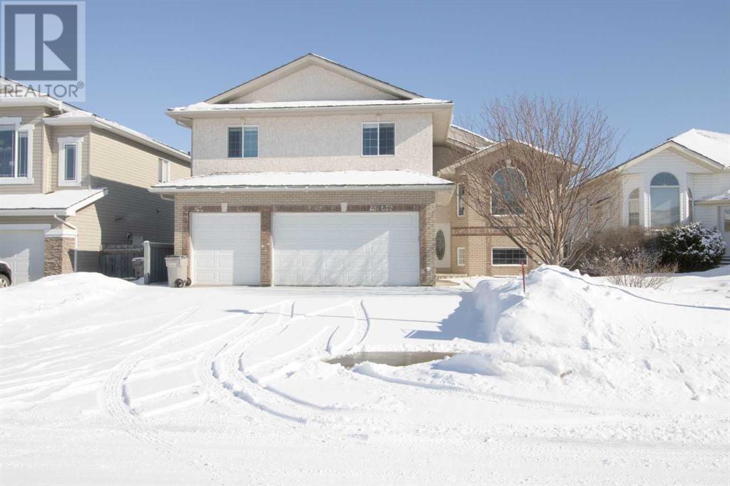 12133 Cygnet Boulevard Property Photo 42