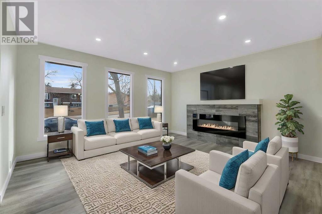 Beddington Heights Real Estate Listings Main Image