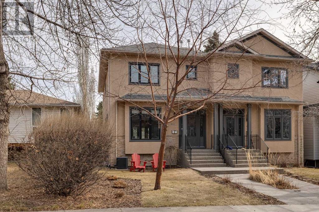 4114 16a Street Sw Property Photo