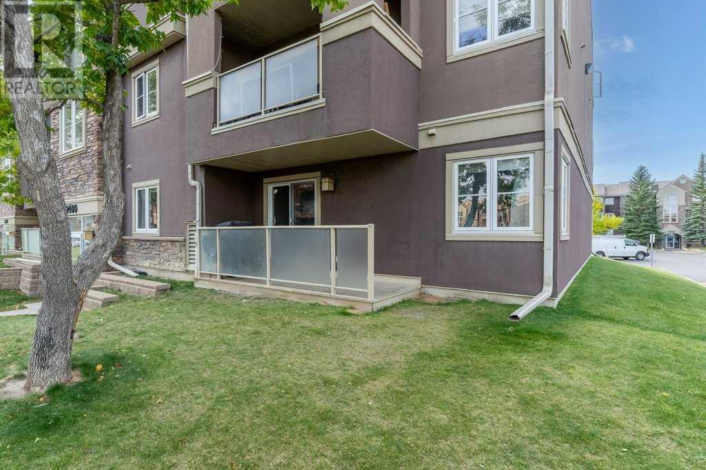 Edgemont Real Estate Listings Main Image