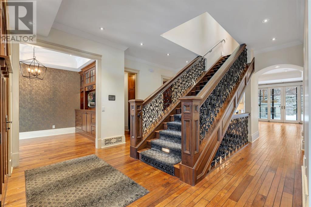 1131 Dorchester Avenue Sw Property Photo 7