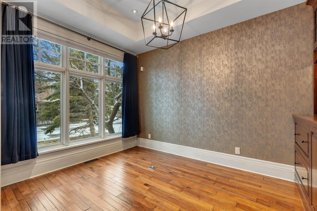 1131 Dorchester Avenue Sw Property Photo 9