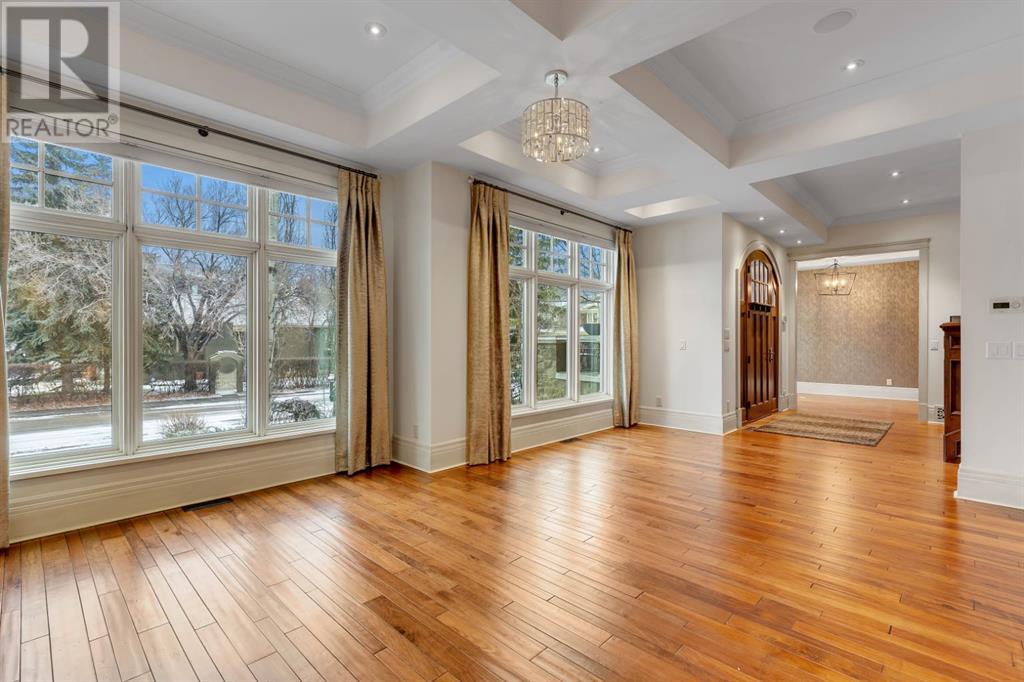 1131 Dorchester Avenue Sw Property Photo 11