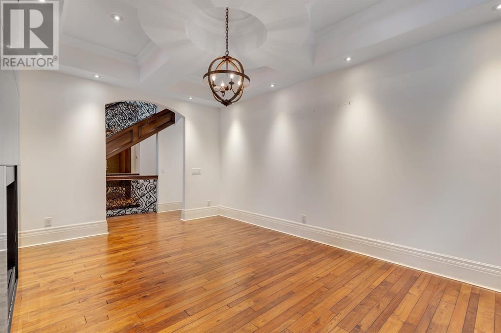 1131 Dorchester Avenue Sw Property Photo 12