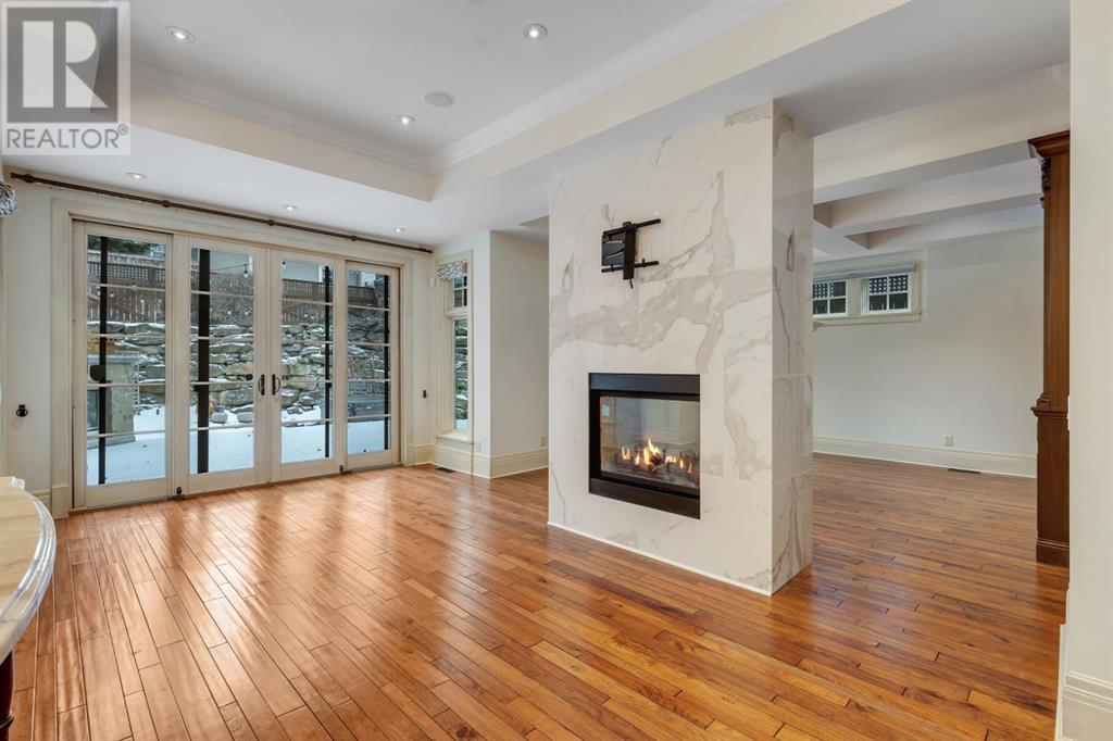 1131 Dorchester Avenue Sw Property Photo 15