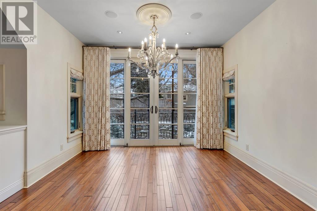 1131 Dorchester Avenue Sw Property Photo 25