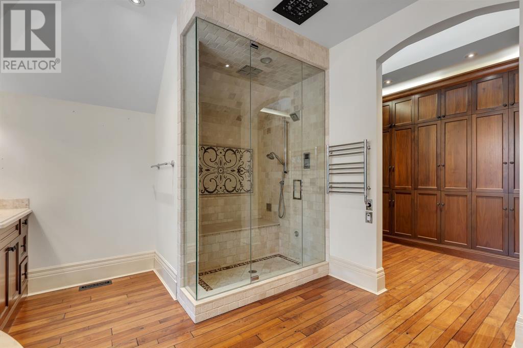1131 Dorchester Avenue Sw Property Photo 26