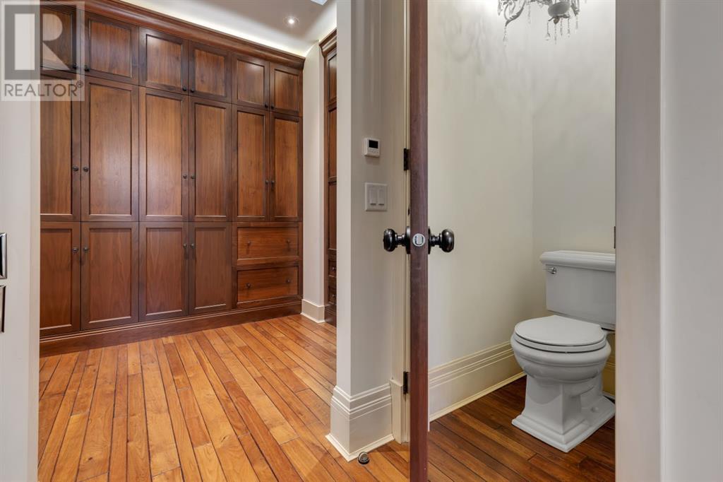 1131 Dorchester Avenue Sw Property Photo 27