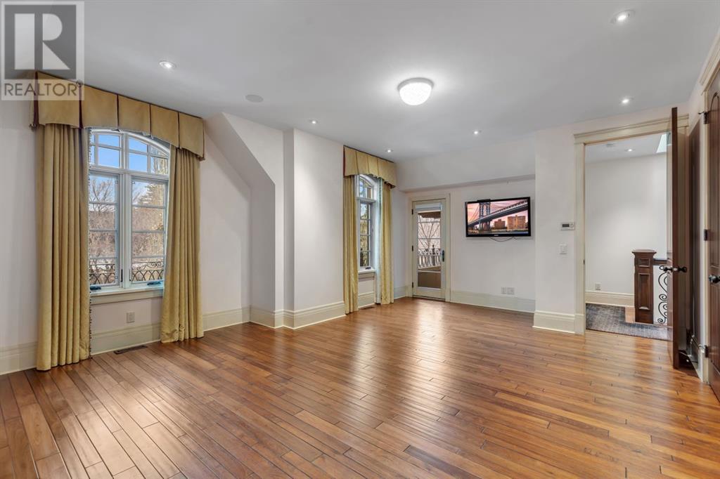 1131 Dorchester Avenue Sw Property Photo 29