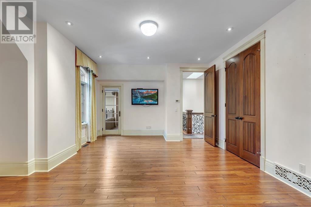 1131 Dorchester Avenue Sw Property Photo 32