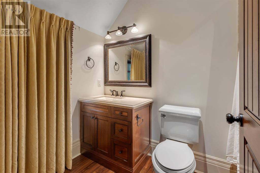 1131 Dorchester Avenue Sw Property Photo 33