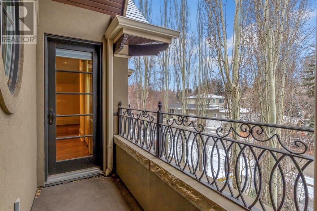 1131 Dorchester Avenue Sw Property Photo 34
