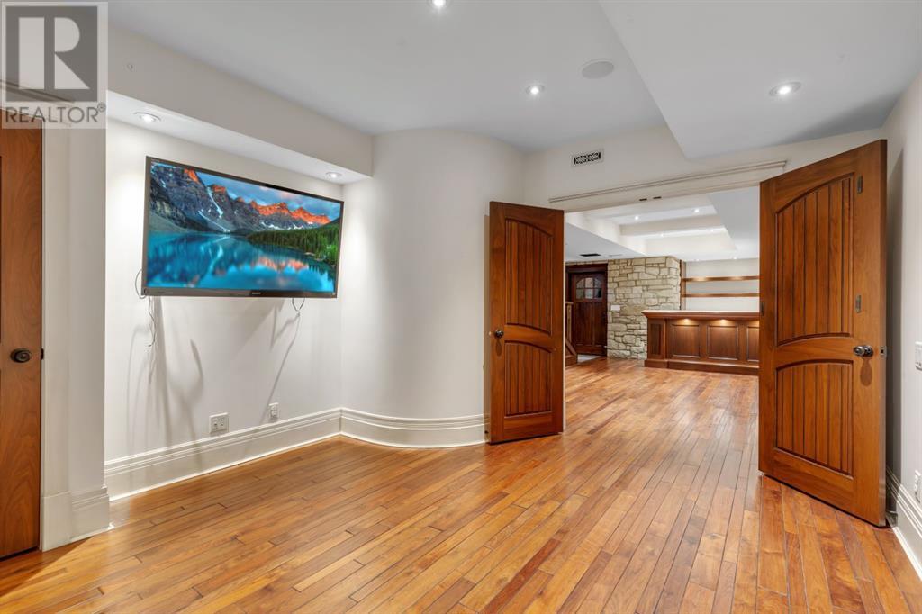 1131 Dorchester Avenue Sw Property Photo 39