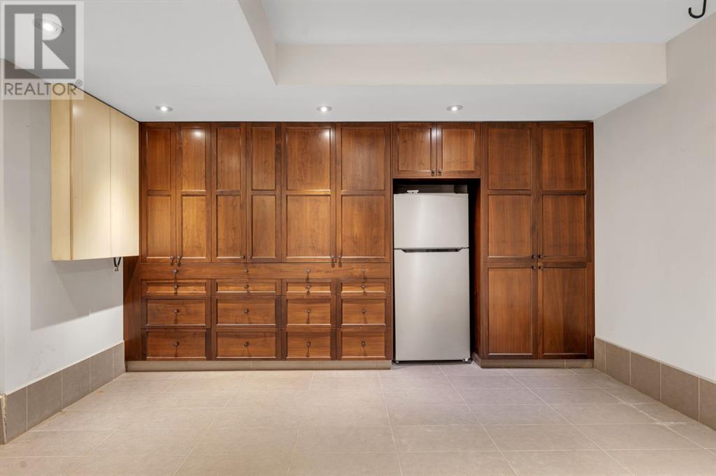 1131 Dorchester Avenue Sw Property Photo 42
