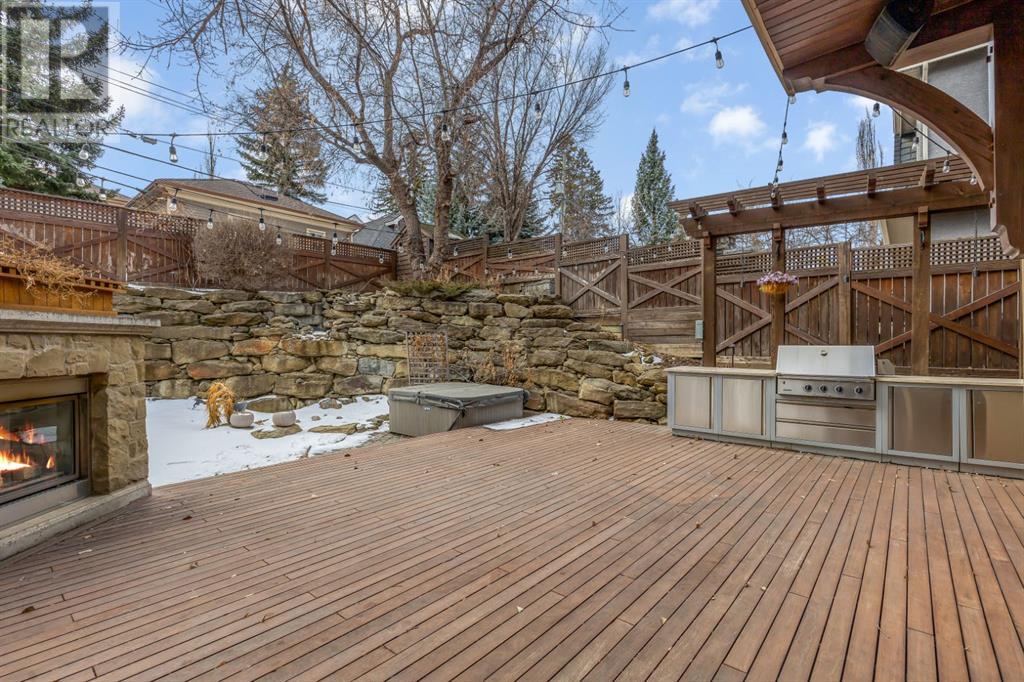 1131 Dorchester Avenue Sw Property Photo 44