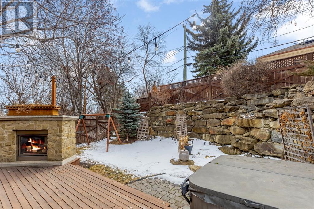 1131 Dorchester Avenue Sw Property Photo 46