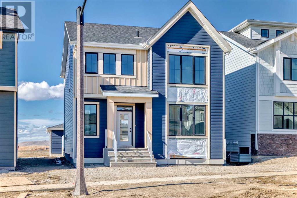 Harmony Real Estate Listings Main Image