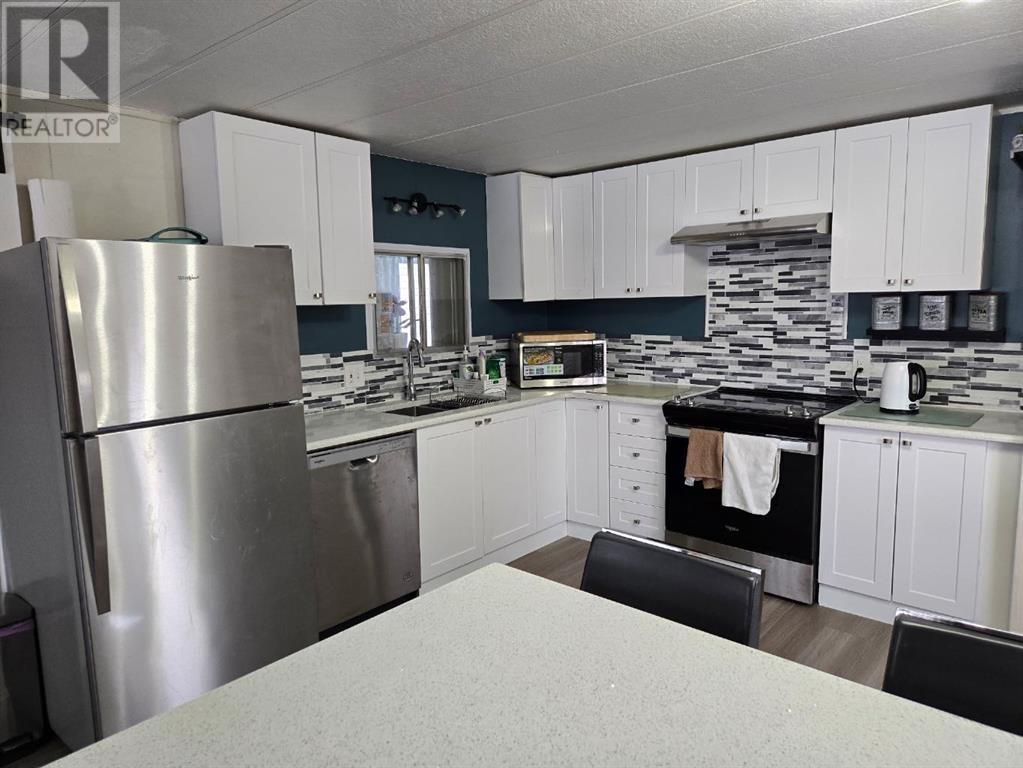 316, 1101 84 Street Ne Property Photo